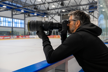 Nikkor_120-300mm.png