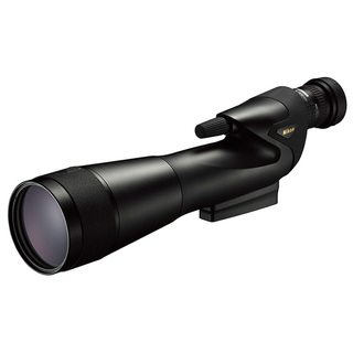 Prostaff 5 Fieldscope 82, rak