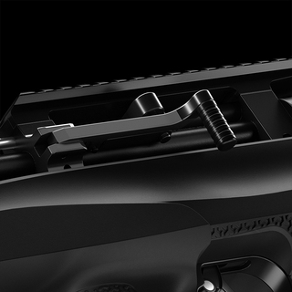 Stoeger XM1 PCP Bullpup, 5,5mm