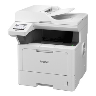 MFC-L5710DW, laserskrivare