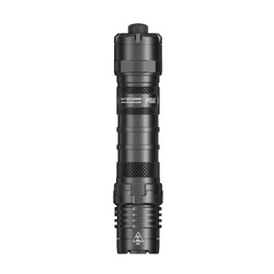 Ficklampa P10iX 4000 lumen
