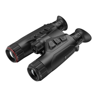 Habrok HH35LN 940nm, termisk kikare