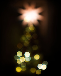 GodJul2021_blogg.jpg