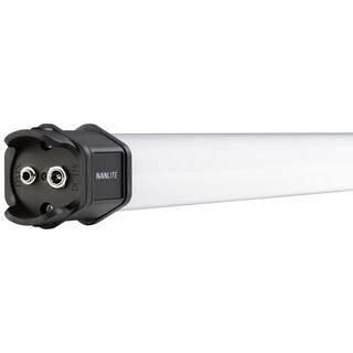 PavoTube II 15C 4-kit, RGB LED-belysning