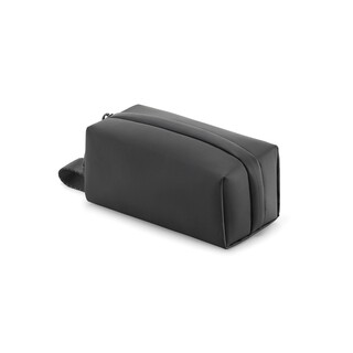Pocket 3 Carrying Bag