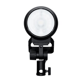 Pro-D3 750