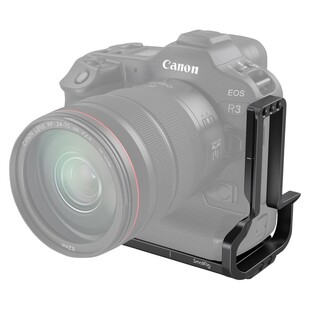 3628 L-Bracket för Canon EOS R3