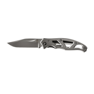 Paraframe Mini fällkniv