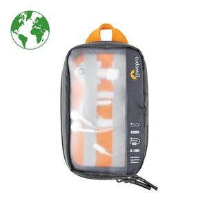 GearUp Pouch Mini GL, tillbehörsväska