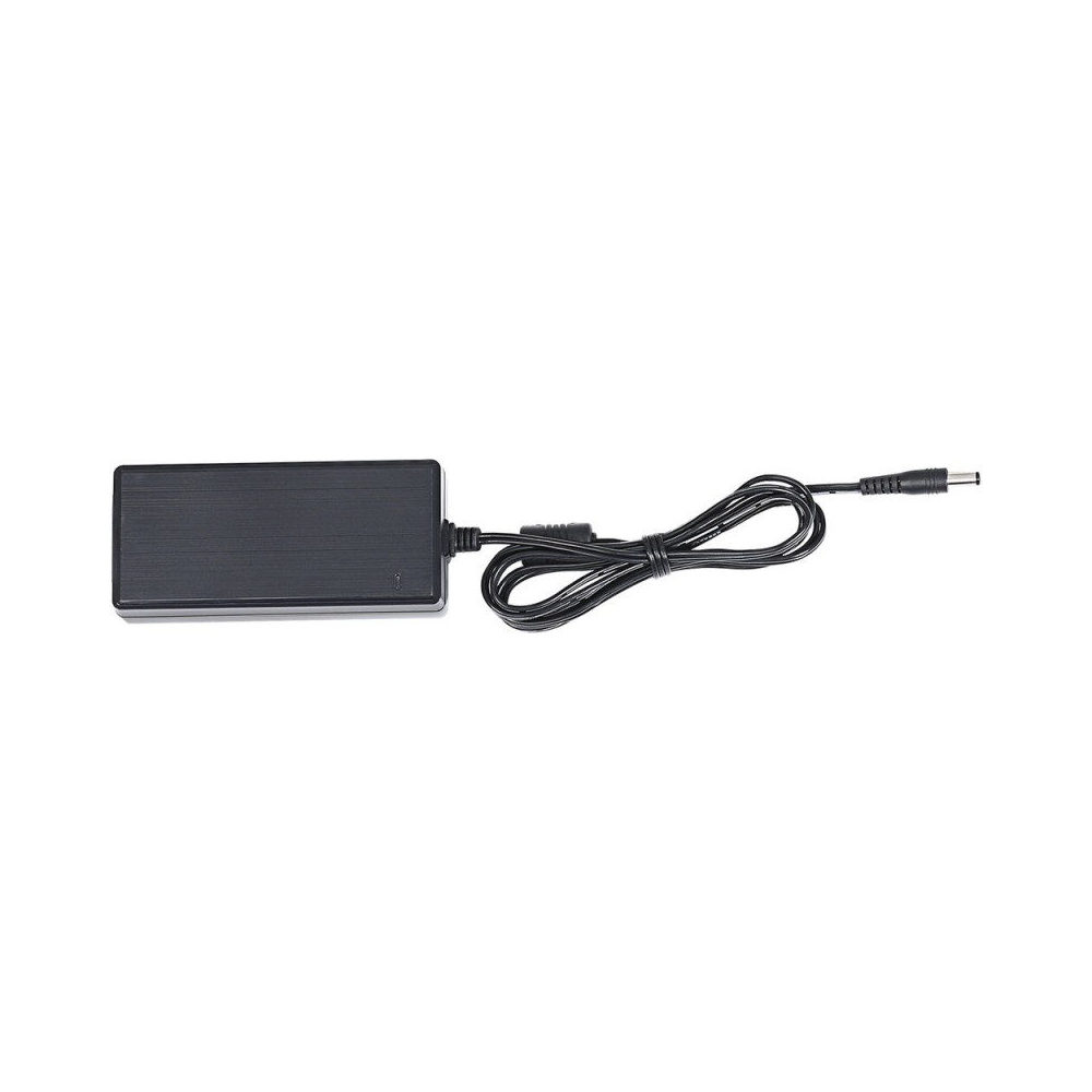 Godox AC Nätadapter för en TL60