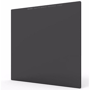 75x80 mm IRND, rektangulärt gråfilter
