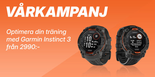 GarminInstinct3_vårkampanj.jpg