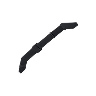Vision Head Strap