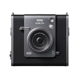 Instax Wide Evo
