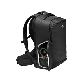Flipside BP 300 III AW, svart
