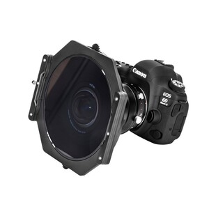 Filterhållare S6 Kit till Laowa 15mm F4.5