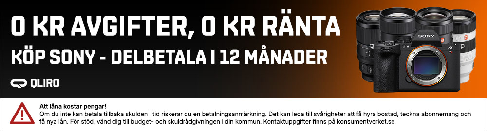 Sony_Qliro_12man_widemobil3_ny.jpg