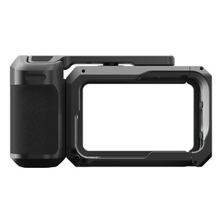 Point-and-Shoot Grip för Mission 1-serien