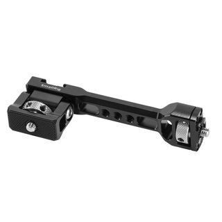 2386 tilt monitor mount för Ronin-S/SC, Crane 3 Lab & Weebill-S/Lab