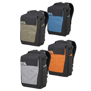 Mirrorless Mover, 18L ryggsäck