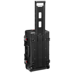 Rullväska Pro Light Reloader Tough L-55