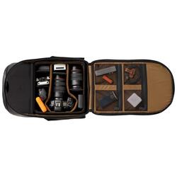 Peter McKinnon Everyday Daypack, ryggsäck + 1 Large Cube