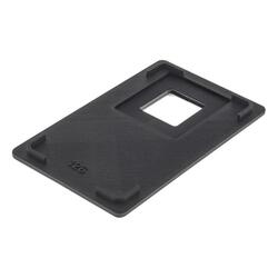 360 Custom Serie Holder 126