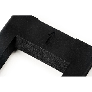 easy35 35mm Sprocket Holder filmhållare 