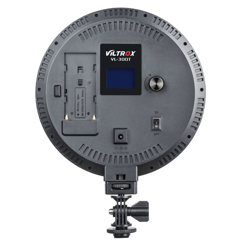 VL-300T-product_2.jpg