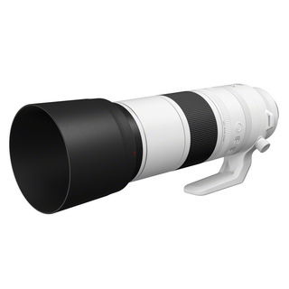 RF 200-800mm f/6,3-9 IS USM