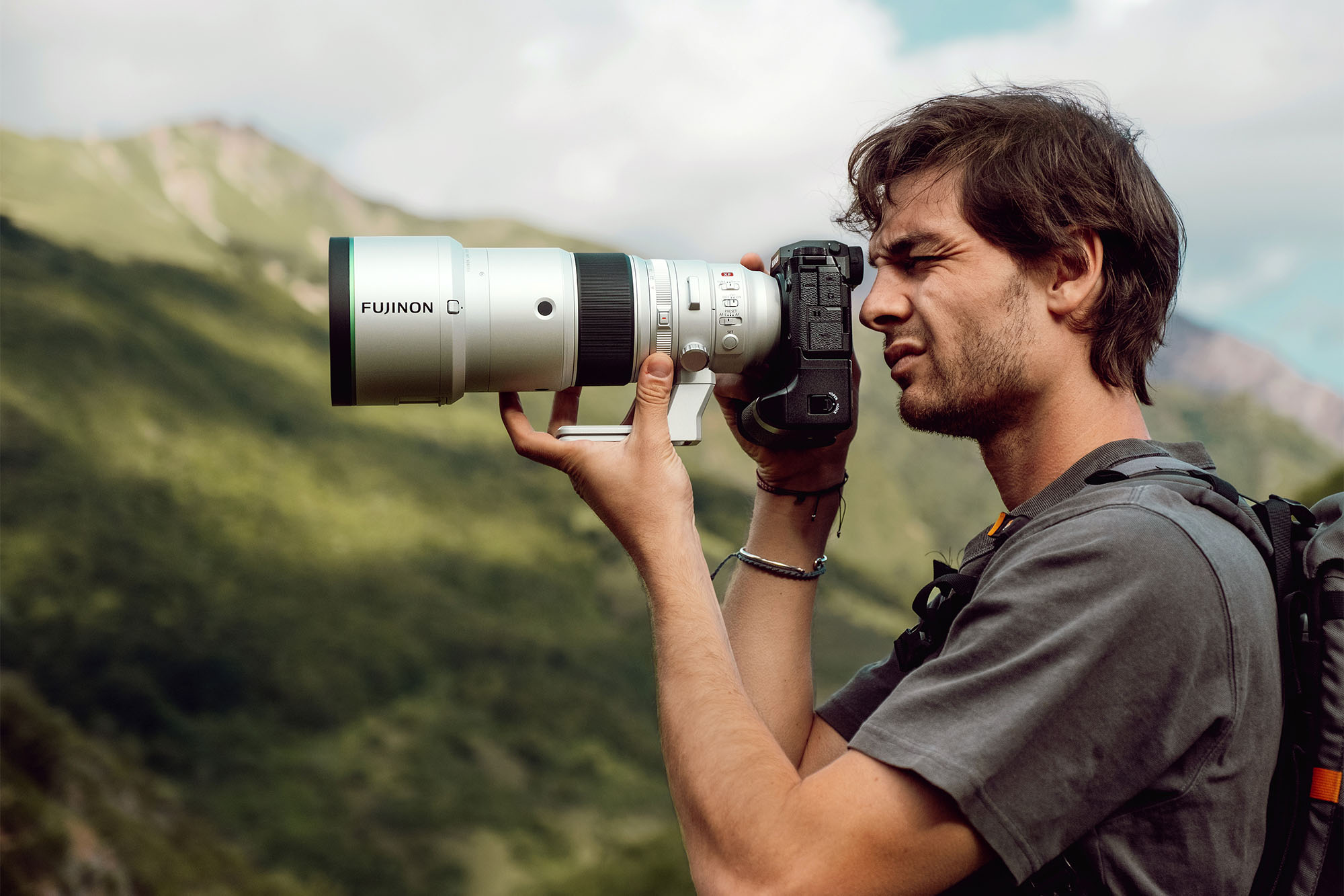 FujinonXF400mmf45LMOISWRNyhet_blogg.jpg