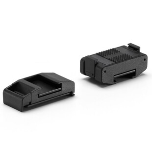 Osmo Action Cold Shoe Expansion Kit till Osmo Action 5