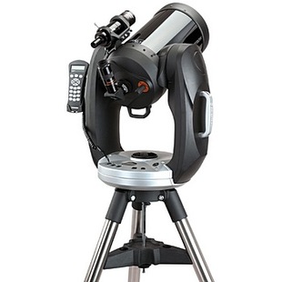 CPC 800 GPS XLT