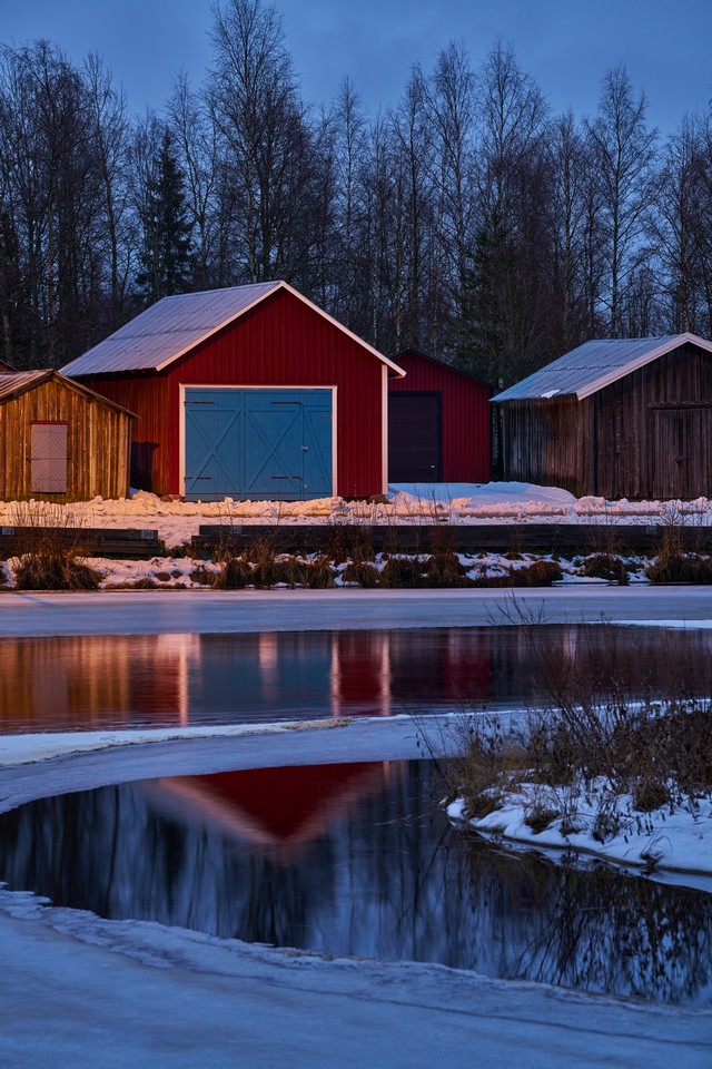 Sigma 70-200 f2.8 Sony_12w.jpg