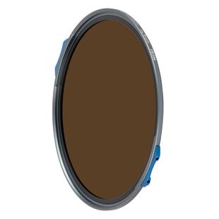 JetMag Pro MAXMAG FSND64 (1.8) gråfilter - 6 steg