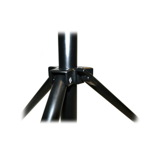 Bakgrundsstativ Heavy Duty, 2x2 meter 