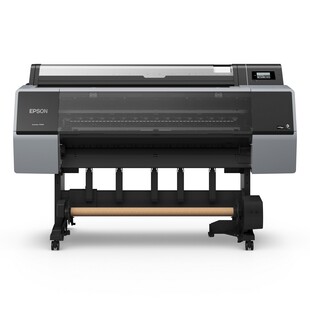 SureColor SC-P9300