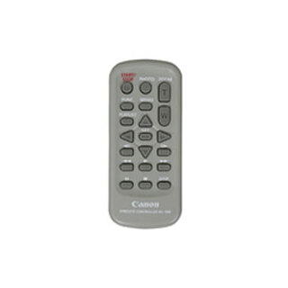 Remote Control WL-D88