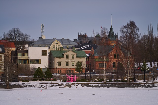 Laowa 180mm f4.5 Macro_4w.jpg