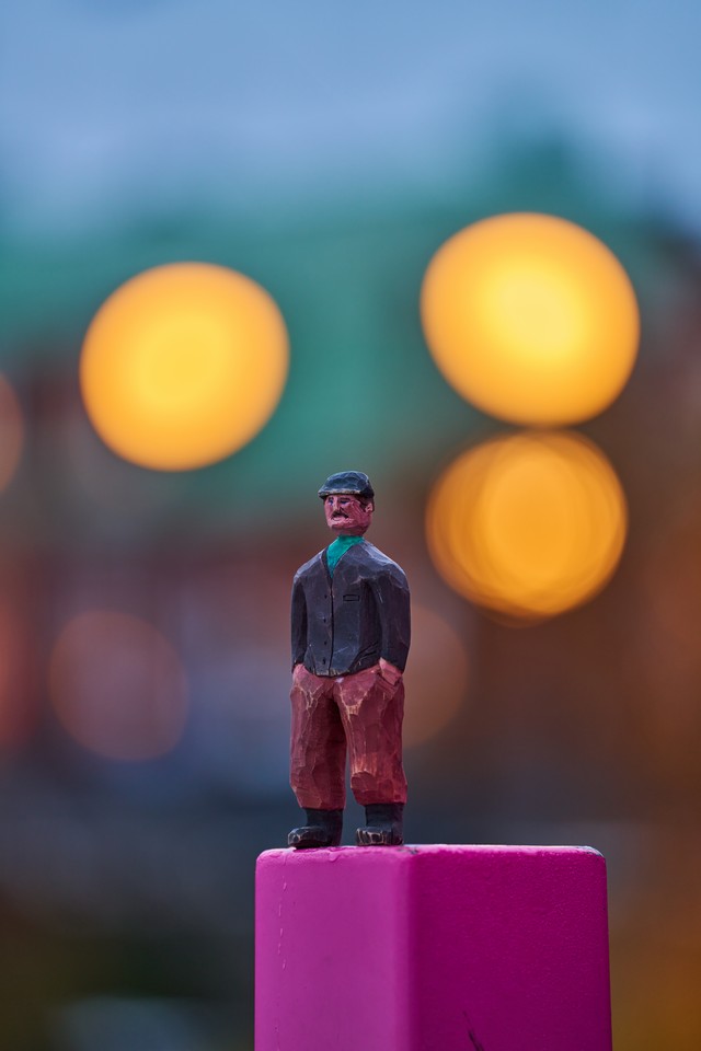 Sigma 70-200 f2.8 Sony_17w.jpg