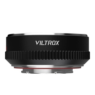 Ef Fx1 Viltrox Ef To Fx Viltrox Adapter EF-FX1 Pro, Canon EF
