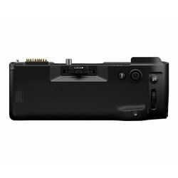 Batterigrepp VG-GFX100 II för GFX100 II