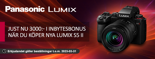 LUMIXS5II_TradeIn.png
