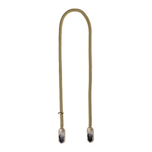 Form Rope Standard, kamerarem - Kelp (4 st fästankare ingår) 