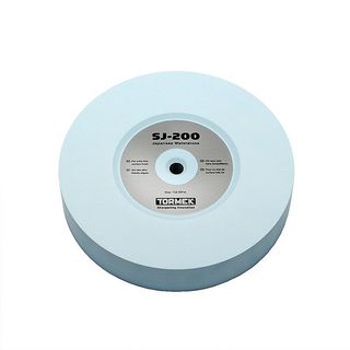 Japanese Waterstone 200 mm