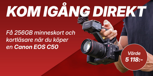 Canon_EOSC50_LexarPåKöpet_front.jpg