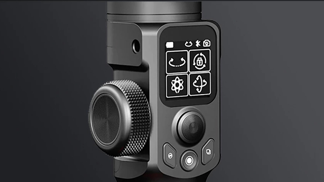 FY-AK2000S-product_640_6.jpg