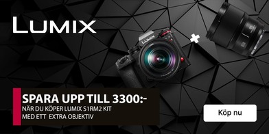 Lumix_extraobjektiv_knapp.jpg