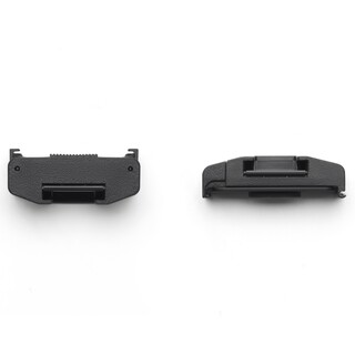 Osmo Action Cold Shoe Expansion Kit till Osmo Action 5