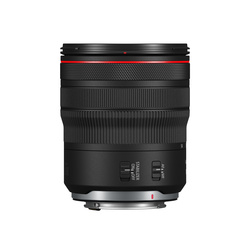RF 14-35mm f/4 L IS USM (fullformat)